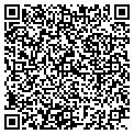 QR code with Poe & Chase PC contacts