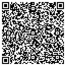 QR code with Alico Packaging Inc contacts