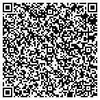 QR code with K Jones Refrigeration Heating & AC INC contacts