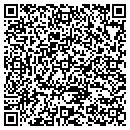 QR code with Olive Garden 1314 contacts
