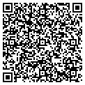 QR code with June R Steelman contacts