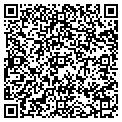 QR code with Blac Excel Inc contacts