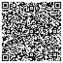 QR code with Medranos Associates contacts