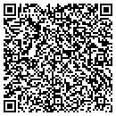 QR code with Audio Video By Design contacts