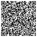 QR code with Neil F Dowd contacts