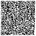 QR code with Quality Comfort Heating & Cooling contacts