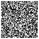 QR code with KEEL Grading Service Inc contacts