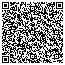 QR code with US Post Office contacts