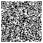 QR code with Shoumaker Custom Finishing contacts