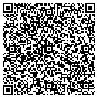 QR code with Craven County Tax Assessor contacts