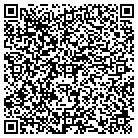 QR code with Wrap Center Shipping & Pckgng contacts