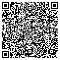 QR code with Soprano contacts