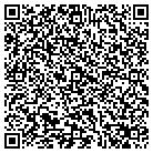 QR code with Cockerham Properties LLC contacts