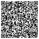 QR code with Outlaws Bridge Industries Inc contacts