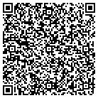 QR code with Caulder Realty & Land Co contacts