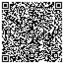 QR code with Campbells Trucking contacts