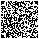 QR code with Bright Touch Of The Triangle contacts