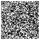QR code with Miller Built Homes Inc contacts