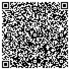 QR code with Harvest Property Management contacts