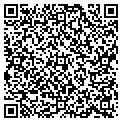 QR code with Lines & Assoc contacts