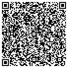 QR code with Tech Datacom Systems Inc contacts