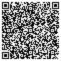 QR code with Nigle B Barrow Jr contacts