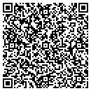 QR code with Dollar Tree contacts