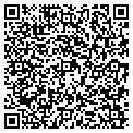 QR code with Deep River Mediation contacts