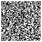 QR code with Matthews Charles J MD contacts