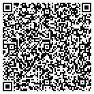 QR code with Blue Ridge Vision Center Inc contacts