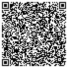 QR code with Wachovia Mortgage Corp contacts