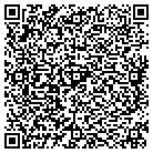 QR code with Martinez Water Sampling Service contacts