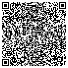 QR code with Far Point Tech Inc contacts