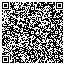 QR code with Modern Self Storage contacts