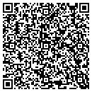 QR code with Carousel Wallcovering contacts