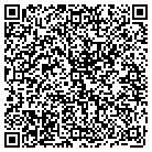QR code with Midgett's Appraisal Service contacts