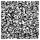 QR code with Sunbelt Moving Systems Inc contacts