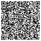 QR code with Lifeguard Security LLC contacts