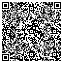 QR code with Alvis Sow Farm contacts