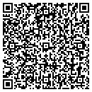 QR code with R & D Industries contacts
