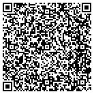 QR code with Modular Express Homes contacts