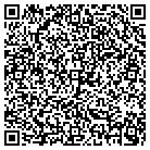 QR code with Appalachian Railcar Service contacts