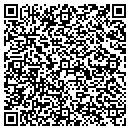 QR code with Lazy-Rays Tanning contacts