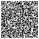 QR code with Regency Park Corp contacts