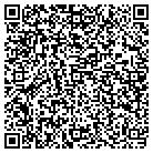 QR code with DAS Architecture Inc contacts