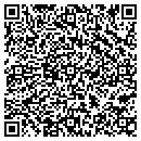 QR code with Source Properties contacts