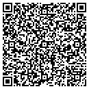 QR code with Sendroff Chiropractic Center contacts