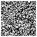 QR code with Postive Karate contacts