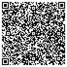 QR code with Sylvan Learning Center contacts