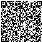 QR code with Pyramid Lsg & Crane Service Corp contacts